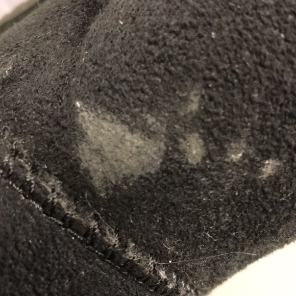 Ugg Boot - Picture 12 of 12